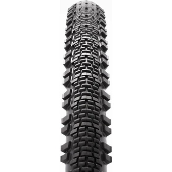 CST C1346 26x1,95