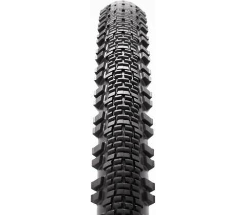 CST C1346 26x1,95