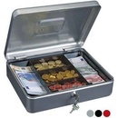 Rottner TRAUN4