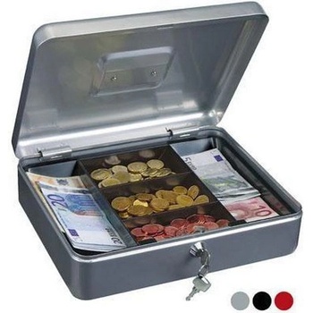 Rottner TRAUN4