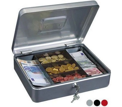 Rottner TRAUN4