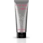 Mi Amante Възстановяваща маска за коса Mi Amante Emergency Room 250ml