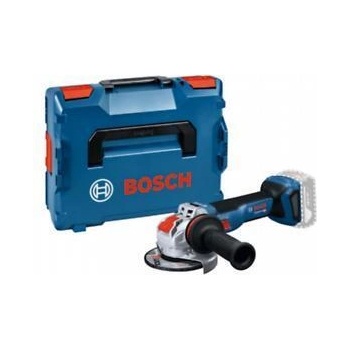 Bosch GWX 18V-11 S (06019N4200)