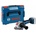Bosch GWX 18V-11 S (06019N4200)