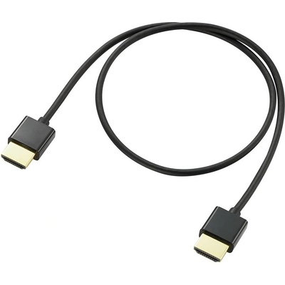 SpeaKa Professional SP-9070576