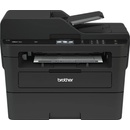 Image 1 of Brother MFC-L2752DW