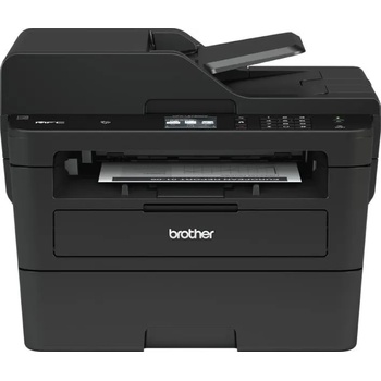 Image 1 of Brother MFC-L2752DW