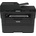 Brother MFC-L2752DW