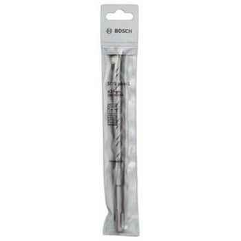 Bosch СВРЕДЛО bosch sds-plus-1 14x150x210 mm (6949509206015)