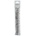 Bosch СВРЕДЛО bosch sds-plus-1 14x150x210 mm (6949509206015)