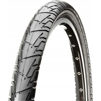 26 x 1,90 CST C-1218 HLADKÝ SLICK