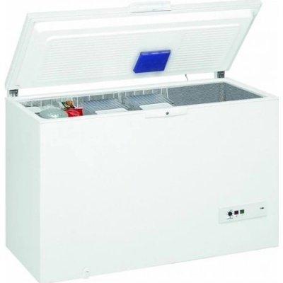 Whirlpool WHM 3911 2