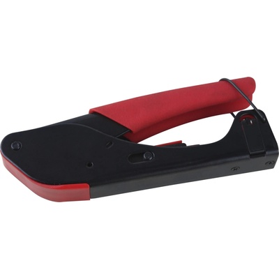Enjoy Tools EHY5085N
