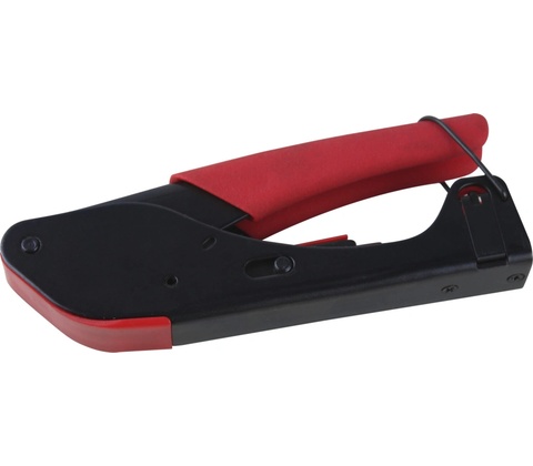 Enjoy Tools EHY5085N