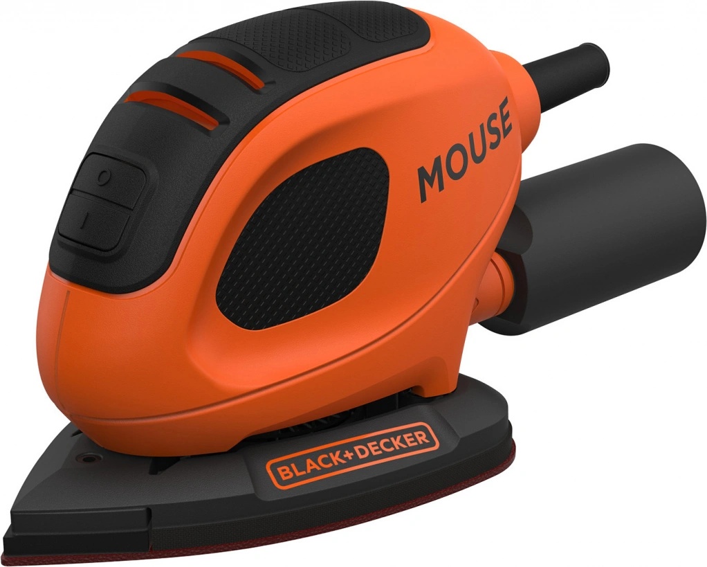 Black & Decker BEW230K