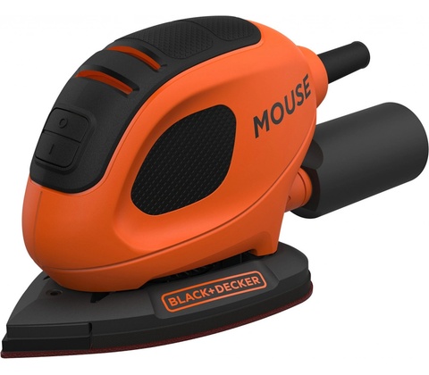 Black & Decker BEW230K