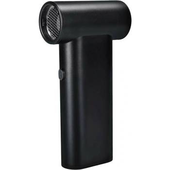 Solight DSP-TF01 černý