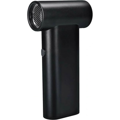 Solight DSP-TF01 černý