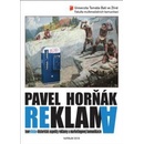 Reklama