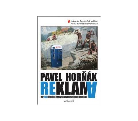 Reklama