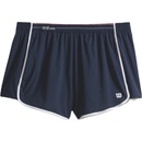 Wilson Heir Unlined Short classic navy
