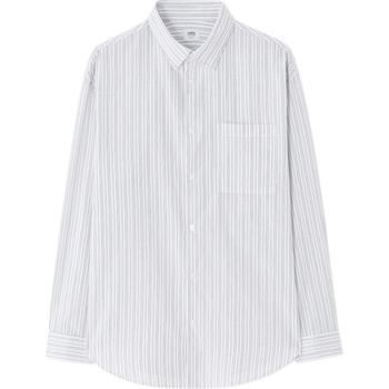 Celio Риза Mapopray Celio | Byal | МЪЖЕ | S
