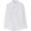 Celio Риза Mapopray Celio | Byal | МЪЖЕ | S