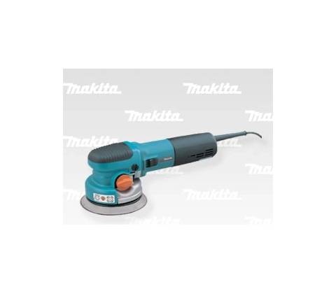 Makita BO6040