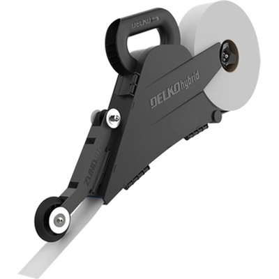 Delko Tools DELKO hybrid Aplikátor pásky a tmelu