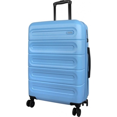 Skyline Goomera 4w M Blue 65l