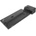 Lenovo ThinkPad Ultra 40AJ0135EU