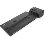 Lenovo ThinkPad Ultra 40AJ0135EU