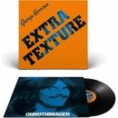 George Harrison - Extra Texture LP