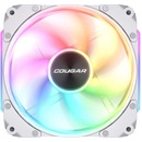 COUGAR APOLAR 120 ARGB (CG3MAPR12A10002/CF-APR12HW-RGB)