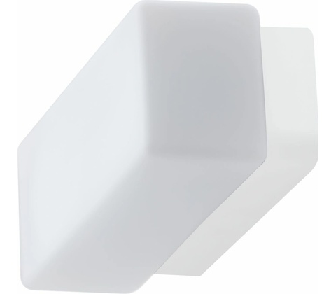 Osmont 124
