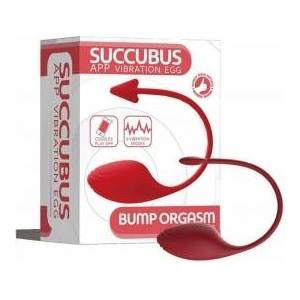 B - Series Cute Love Egg - APP 1.0
