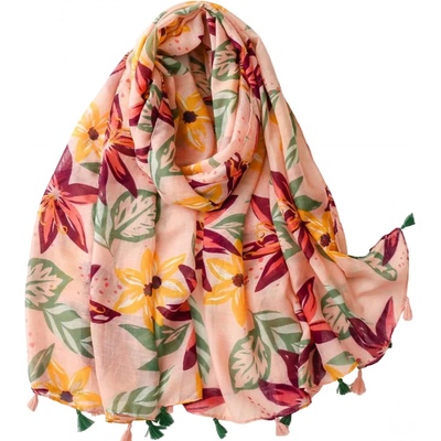 HARAHU Шал fi-33927 - Тип10 kp33927 (fi-33927)