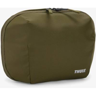 Thule EnRoute Travel Kit Natural toaletná taška green
