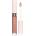 PAESE Tasty Lips Beauty Lipgloss блясък за устни цвят 14 caramel mousse 4.5ml