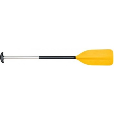 TNP 600.0