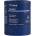 Trace Minerals Shilajit Reisin | 75% Fulvic Acid [30 грама]