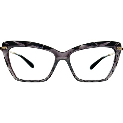 Dolce & Gabbana DG5025 504 – Zboží Dáma