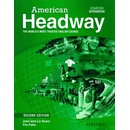 American Headway