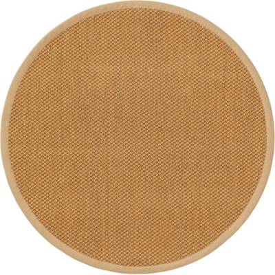 Mood Selection Greta Beige