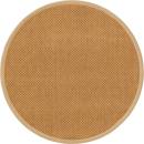 Mood Selection Greta Beige