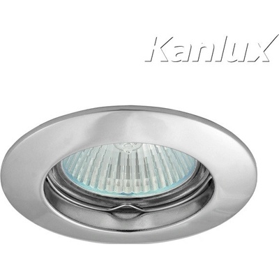 Kanlux 02791