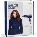Babyliss 5781PE