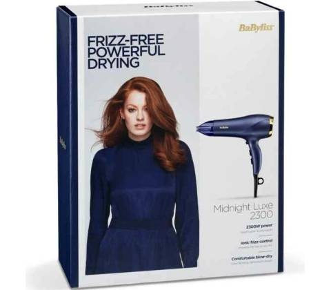 Babyliss 5781PE