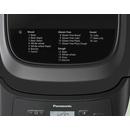 Image 1 of Panasonic SD-PN100KXE