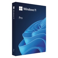 Microsoft Windows 11 Pro SK 64Bit OEM licencia, DVD, FQC-10550, nová licencia Microsoft Windows 11 Pro SK 64Bit OEM licencia, DVD, FQC-10550, nová licencia